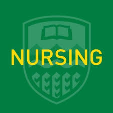 University  Of Alberta Nursing Program
