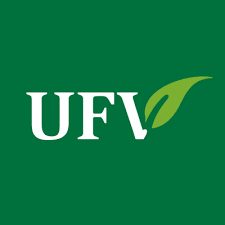 University  Of Fraser Valley
