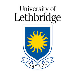 University  Of Lethbridge