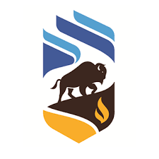 University of Manitoba Nursing Students