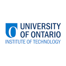 University of Ontario Nursing Students