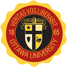 University of Ottawa Nursing students