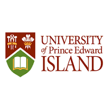University  of Prince Edward Island