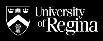 University of Regina SCBScN