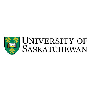 University  of Saskatchewan- Saskatoon