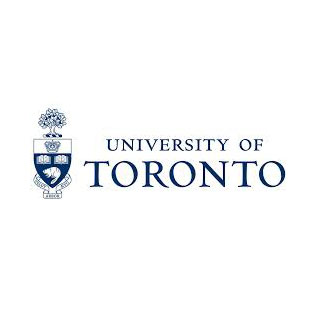 University  of Toronto Nursing Students