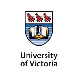University  of Victoria