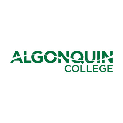 University  of Ottawa/Algonquin College