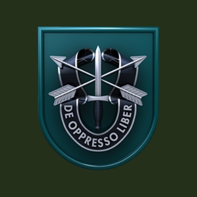 19th Special Forces Group