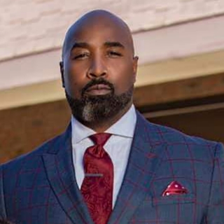 K. Kimble KlassicMe Come-up for Kids