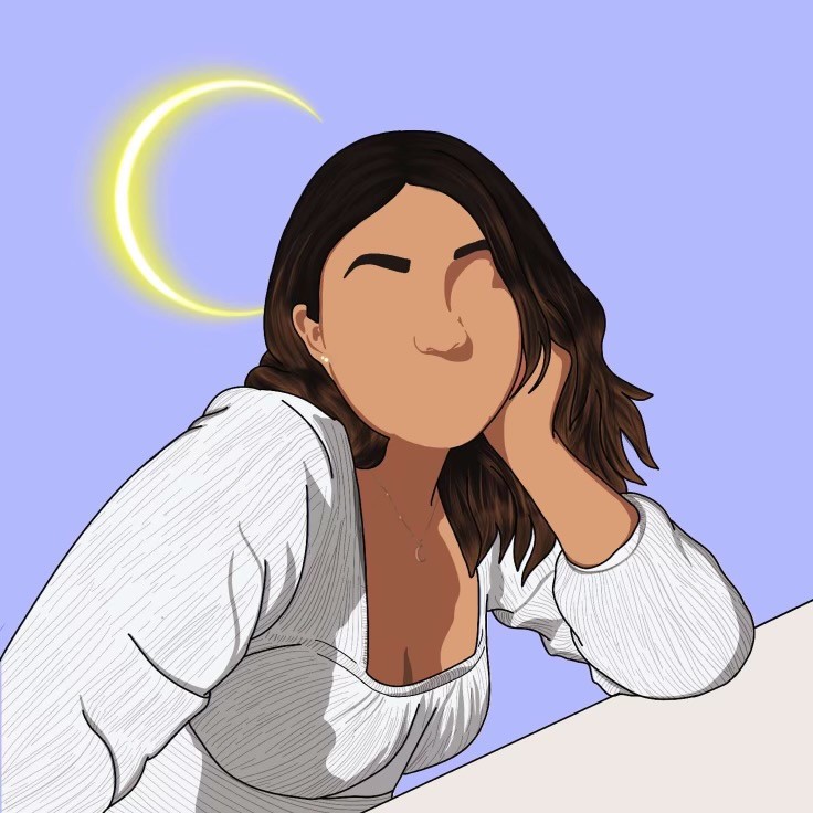 Moongirl