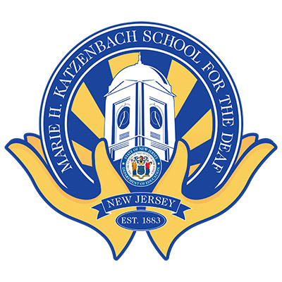 Marie Katzenbach School for the Deaf