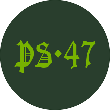Public School 47