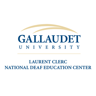 Laurent Clerc National Deaf Education Center