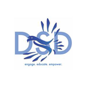 Delaware School for the Deaf