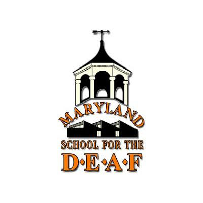 Maryland School for the Deaf