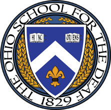 Ohio School for the Deaf
