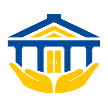 Pennsylvania School for the Deaf