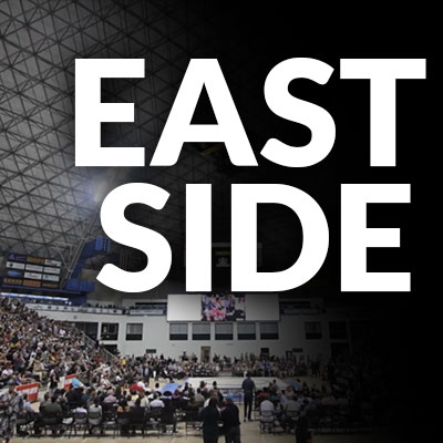 East Side