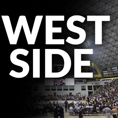 West Side